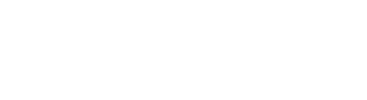 Réparation de téléphones Rennes